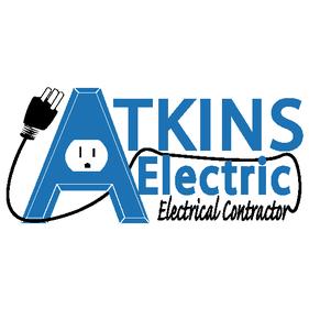 Atkins Electric - Rockford, IL - (815)323-4070 | ShowMeLocal.com
