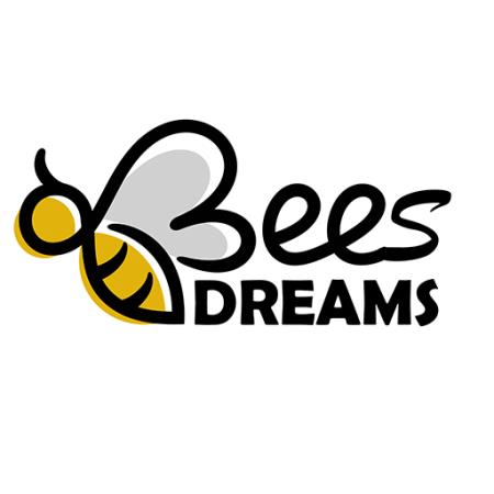 Bees Dreams - London, London NW4 1EU - 07300 902277 | ShowMeLocal.com