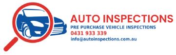Auto Inspections - Carnegie, VIC 3163 - 0431 933 339 | ShowMeLocal.com