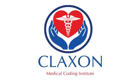Claxon | Medical Coding Institute| Aapc Approved Institute - Tutoring Service - Hyderabad - 099483 05111 India | ShowMeLocal.com
