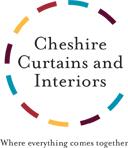 Cheshire Curtains - Macclesfield, Cheshire SK11 6AT - 625434121 | ShowMeLocal.com