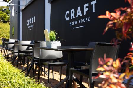 Craft Brew House - Birkdale, QLD 4159 - 0436 398 215 | ShowMeLocal.com