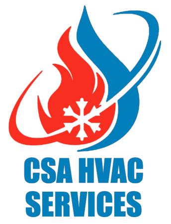 CSA HVAC Services - Orem, UT 84058 - (801)874-5686 | ShowMeLocal.com