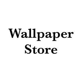Wallpaper Installer - Caulfield, VIC 3162 - 0452 632 733 | ShowMeLocal.com