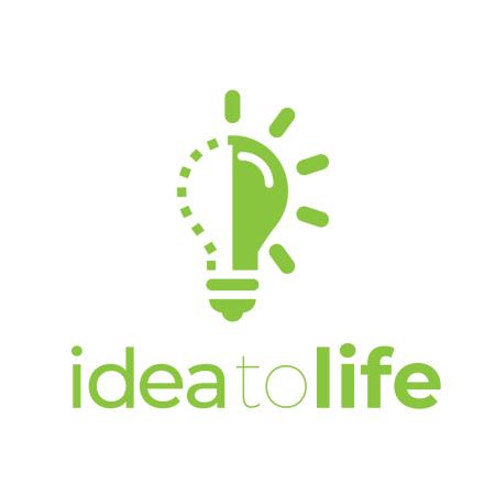 Idea To Life - Malaga, WA 6090 - (08) 6146 3118 | ShowMeLocal.com