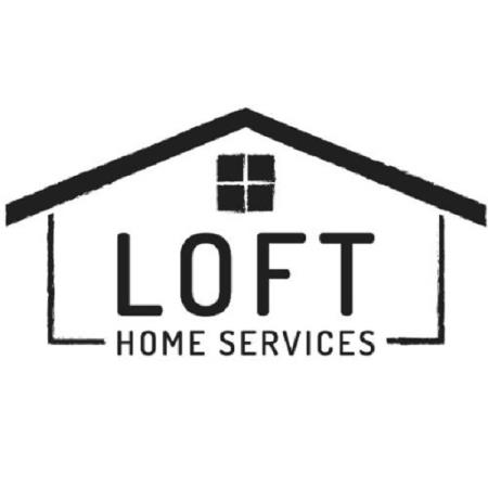 Loft Home Services - Pittsburgh, PA 15217 - (412)641-0618 | ShowMeLocal.com