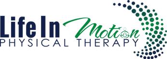 Life In Motion Physical Therapy - Pelvic Floor Therapy - Dubuque, IA 52001 - (563)204-8343 | ShowMeLocal.com