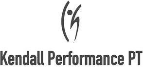 Kendall Performance Physical Therapy Pllc Buffalo - Buffalo, NY 14217 - (716)221-0040 | ShowMeLocal.com