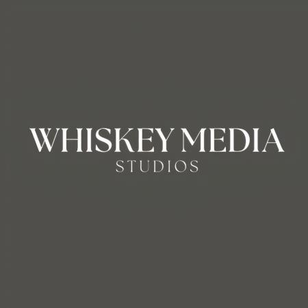 Whiskey Media Studios - Long Beach, CA 90807 - (213)293-9689 | ShowMeLocal.com