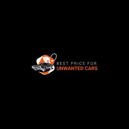 Best Price For Unwanted Cars Braybrook 0421 711 616