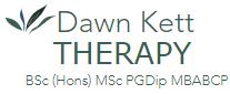 Dawn Kett Therapy - St Albans, Hertfordshire AL1 3JD - 07405 725105 | ShowMeLocal.com