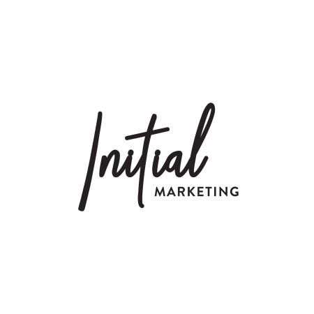 Initial Marketing Dee Why 0421 234 696