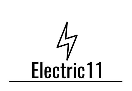 Electric11 - Attleborough, Norfolk NR17 2JG - 07427 526635 | ShowMeLocal.com