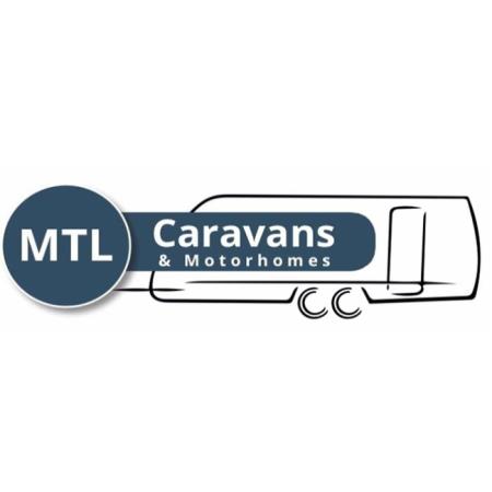 MTL Caravans And Motorhomes - Biggleswade, Bedfordshire SG18 9JU - 08000 159841 | ShowMeLocal.com