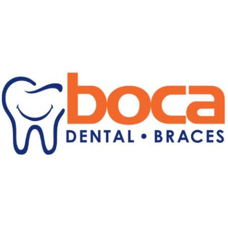 Boca Dental And Braces - Las Vegas, NV 89104 - (702)602-9045 | ShowMeLocal.com