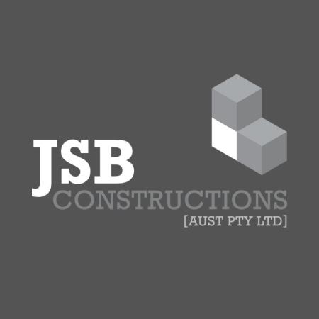 JSB Constructions Wangara Wangara 0417 772 642