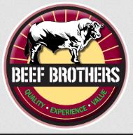 Beef Brothers - Torquay, QLD 4655 - (07) 3073 3920 | ShowMeLocal.com