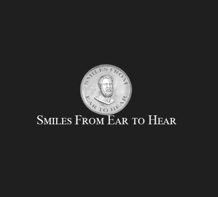Smiles From Ear To Hear - Mississauga, ON L5M 1Y4 - (905)817-1010 | ShowMeLocal.com