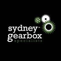 Sydney Gearbox Specialists - Lidcombe, NSW 2141 - (02) 9748 0688 | ShowMeLocal.com