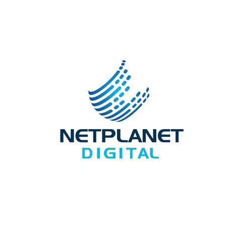 Netplanet Digital - Casula, NSW 2170 - (13) 0003 3707 | ShowMeLocal.com