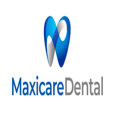 Maxicare Dental Warana (07) 5300 2803