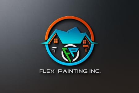 Flex Painting - Brampton, ON L7A 2M7 - (647)922-7522 | ShowMeLocal.com