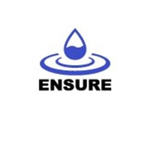 Ensure Waterproofing - West Gosford, NSW 2250 - 0439 070 136 | ShowMeLocal.com