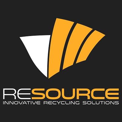 Resource Pty Ltd - Derrimut, VIC 3026 - (61) 1336 3699 | ShowMeLocal.com