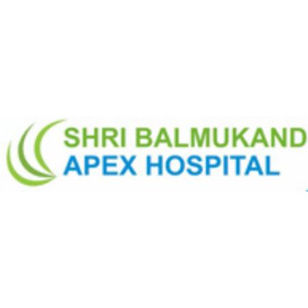 Shri Balmukand Apex Hospital - Hospital - Solan - 080919 66601 India | ShowMeLocal.com