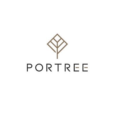 Portree Kitchens - Lutterworth, Leicestershire LE17 4AD - 01455 550962 | ShowMeLocal.com