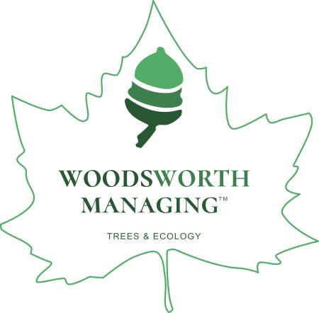 Woodsworth Managing Keighley 07396 725960