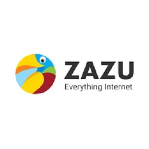 Zazu Business Solutions Ltd - London, London W1S 4FF - 020 3519 7260 | ShowMeLocal.com