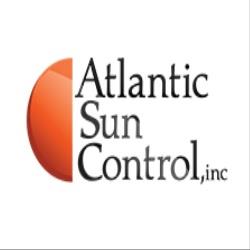 Atlantic Sun Control And Window Tinting - Sterling, VA 20166 - (571)520-7351 | ShowMeLocal.com