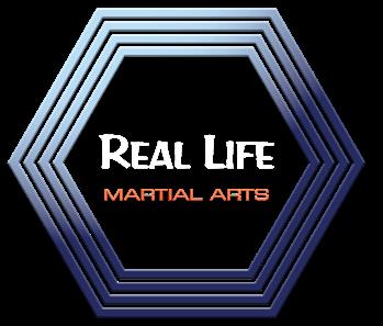 Real Life Martial Arts - Beaconsfield Upper, VIC 3808 - 0417 681 771 | ShowMeLocal.com