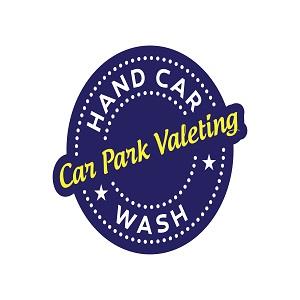 Cpv Hand Car Wash In Morrisons - Watford, Hertfordshire WD18 8AA - 07861 006006 | ShowMeLocal.com