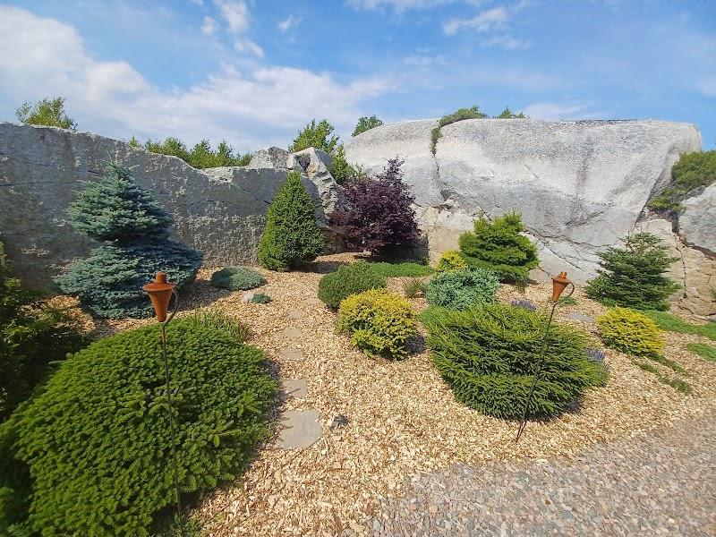 Code Green Landscaping & Property Services - Halifax, NS B3P 2J8 - (902)266-1999 | ShowMeLocal.com