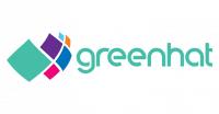 greenhat web services Greenhat Web Services Fortitude Valley (07) 3257 2226