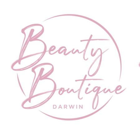 Beauty Boutique Darwin - Berrimah, NT 0828 - 0420 306 240 | ShowMeLocal.com