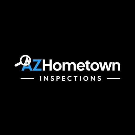 AZ Hometown Inspections - Chandler, AZ 85225 - (480)825-1178 | ShowMeLocal.com
