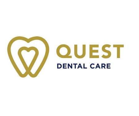 Quest Dental Care Ipswich - Ipswich, Suffolk IP4 2AA - 44147 359752 | ShowMeLocal.com