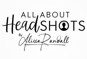 All About Headshots by Alissa Randall - New York, NY 10018 - (917)921-2491 | ShowMeLocal.com