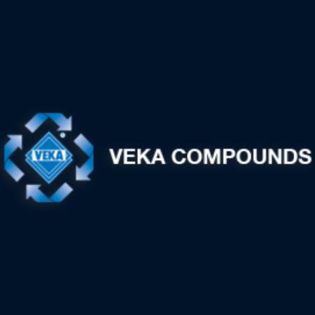 Veka Compounds - Wellingborough, Northamptonshire NN8 4PE - 01933 424999 | ShowMeLocal.com
