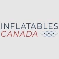 Inflatables Canada Recreational Products Coquitlam (672)886-1812