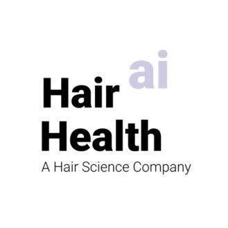 Hairhealthai Ltd - London, London WC2H 9JQ - 44744 134585 | ShowMeLocal.com