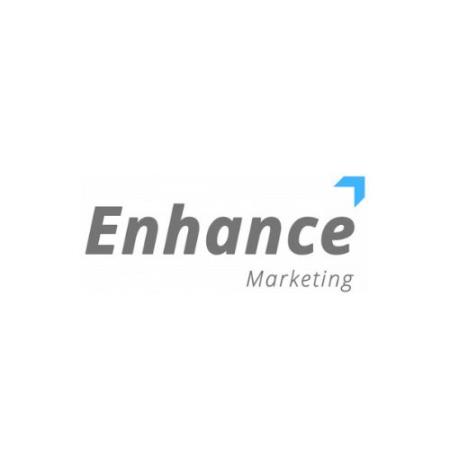 Enhance Marketing - Athelstone, SA 5076 - 0415 553 654 | ShowMeLocal.com