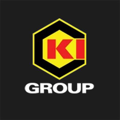 Ki Group Pty Ltd - Rockingham, WA 6168 - (08) 9592 6787 | ShowMeLocal.com