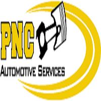 Png Automotive - North Parramatta, NSW 2151 - (29) 6303 3584 | ShowMeLocal.com