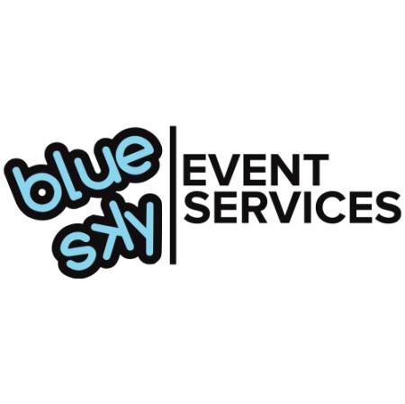 Blue Sky Event Services Bradford 01274 752247