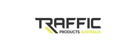 Traffic Products Australia - Rowville, VIC 3178 - 0417 323 581 | ShowMeLocal.com