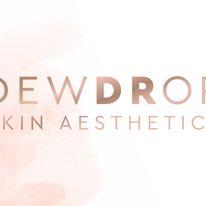 Dewdrop Skin Aesthetics Hitchin 07377 118457